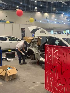 WhatsApp Image 2026 02 25 at 14.15.11 4