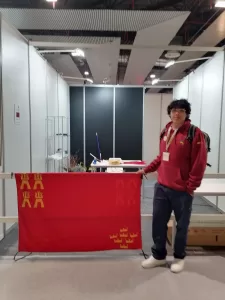 WhatsApp Image 2026 02 25 at 14.42.05