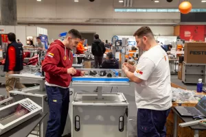 WhatsApp Image 2026 02 26 at 20.27.24 2