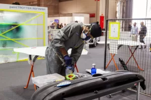 Spain Skills 2026 36 – Pintura del Automovil Redes002