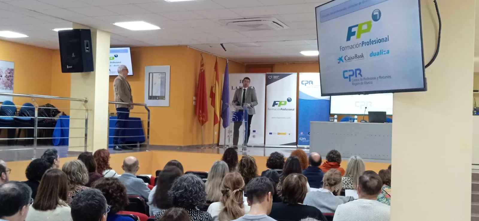 WhatsApp Image 2026 03 05 at 09.45.41 1