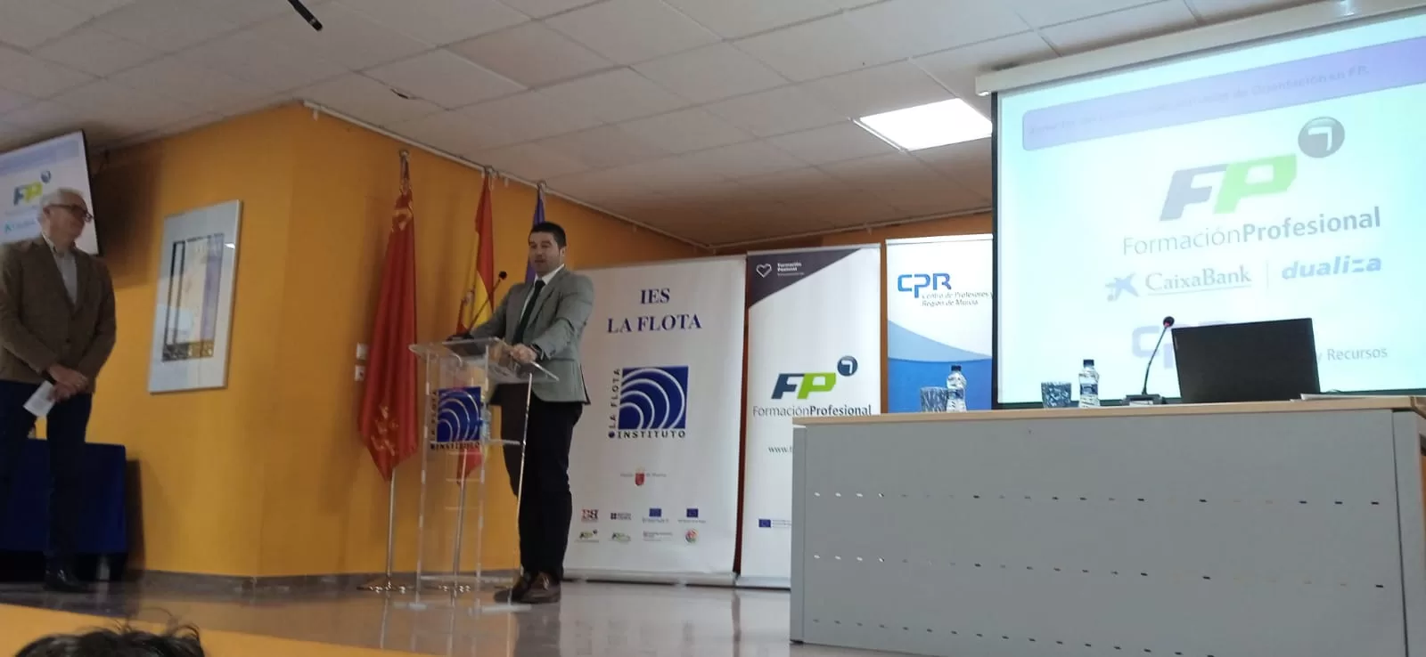 WhatsApp Image 2026 03 05 at 09.45.46