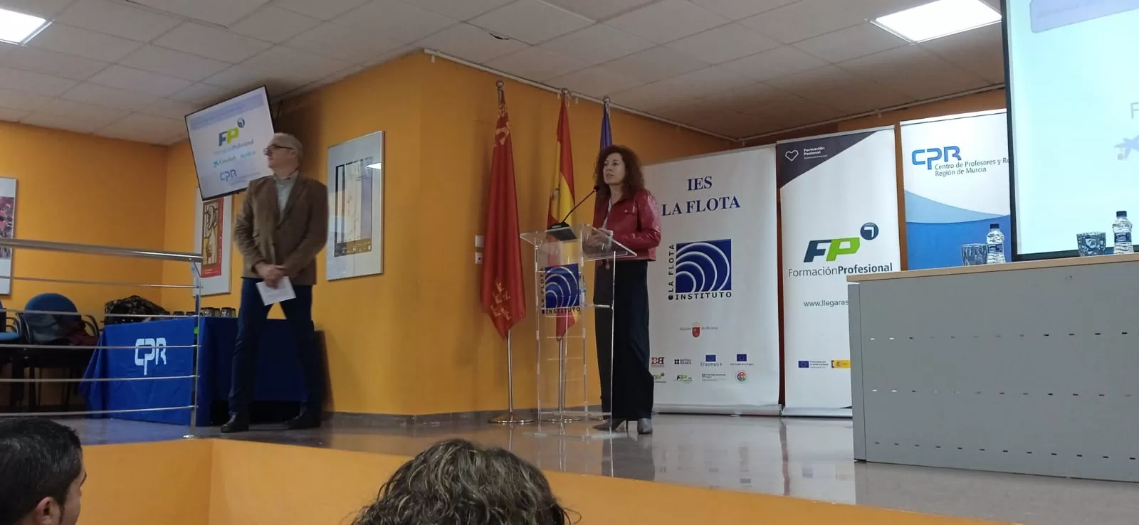 WhatsApp Image 2026 03 05 at 09.46.43 1