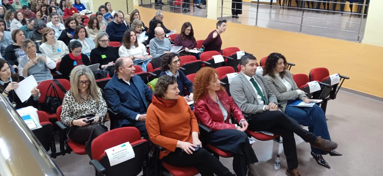 WhatsApp Image 2026 03 05 at 09.46.45 2