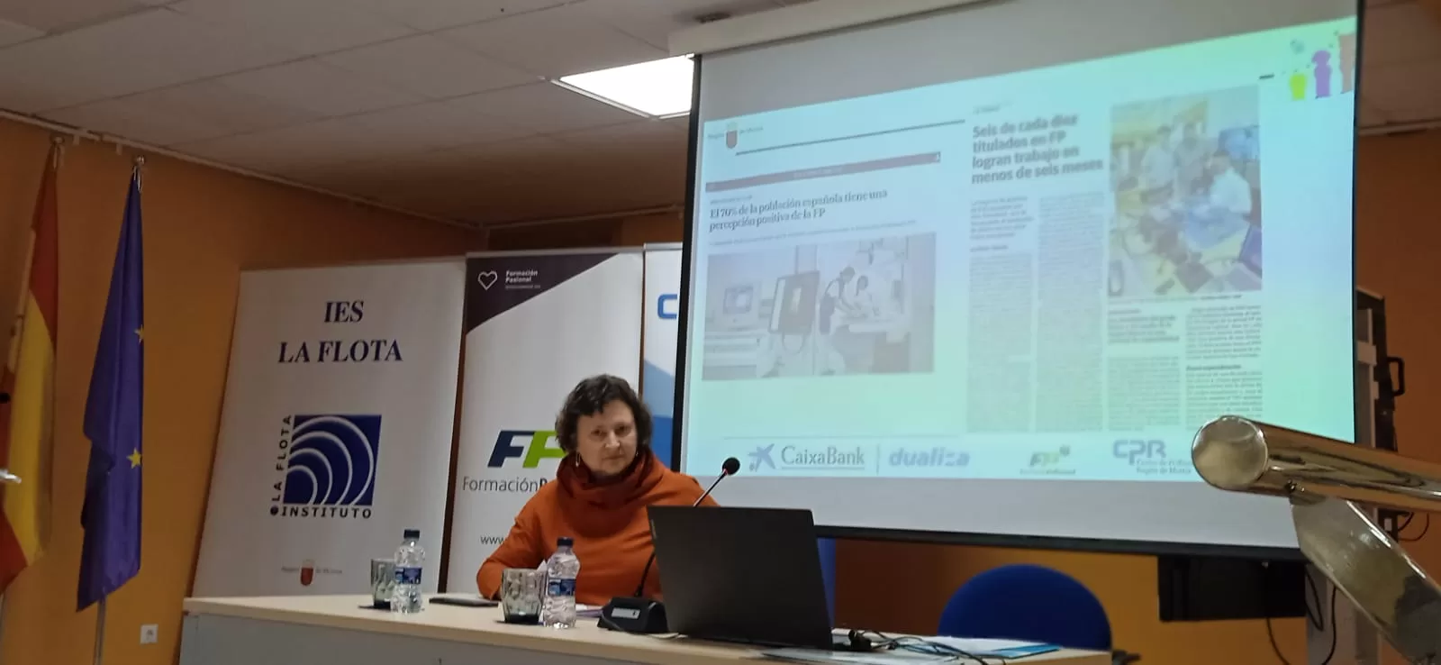 WhatsApp Image 2026 03 05 at 09.50.47