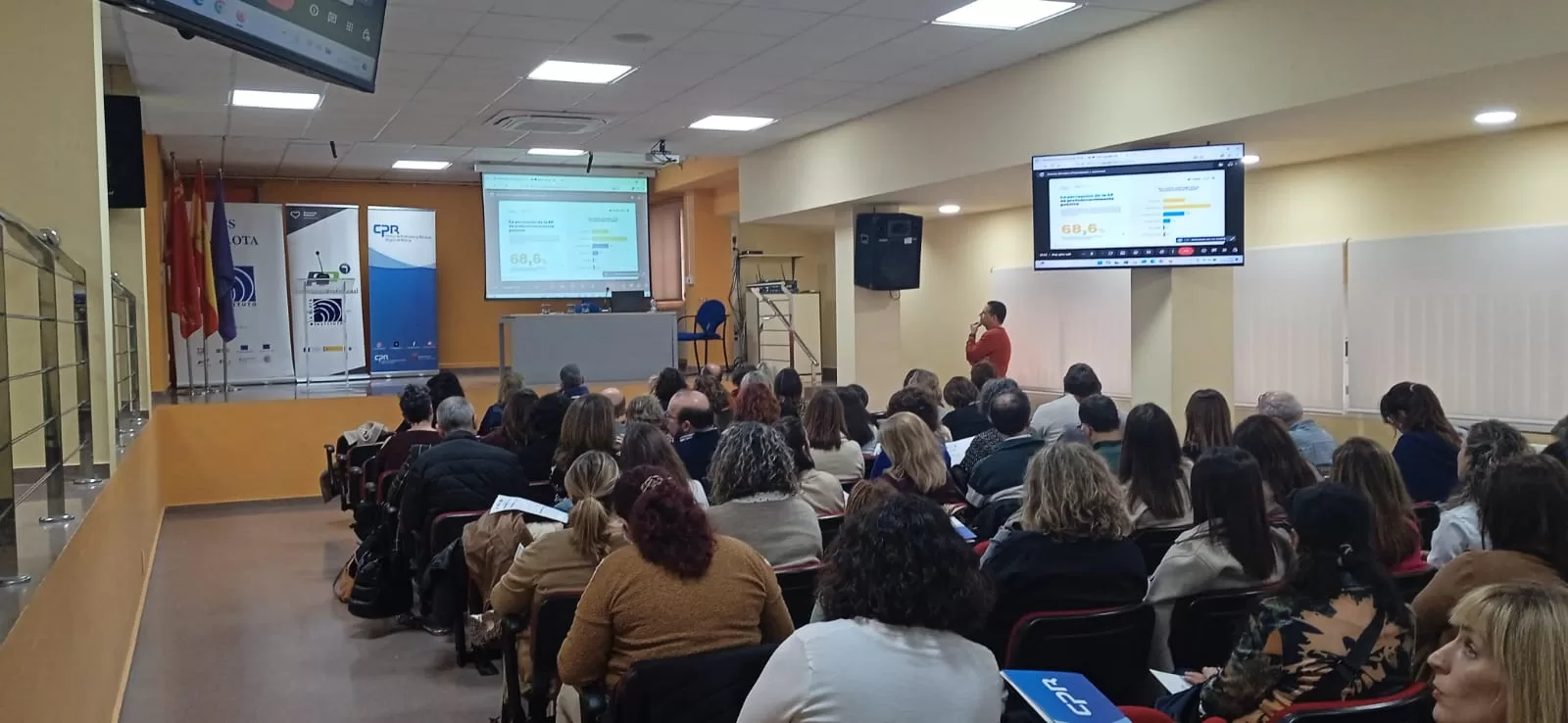 WhatsApp Image 2026 03 05 at 12.07.45