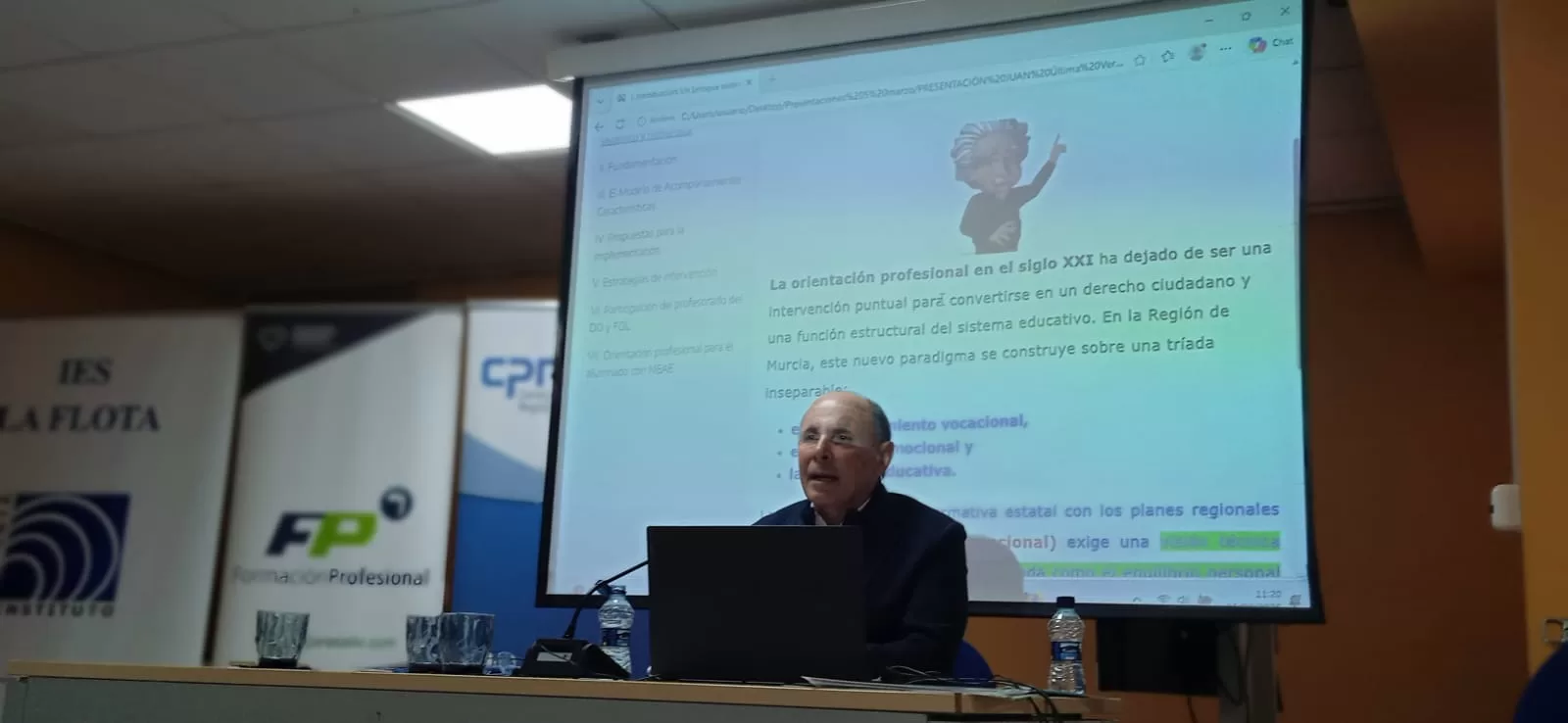 WhatsApp Image 2026 03 05 at 12.09.33