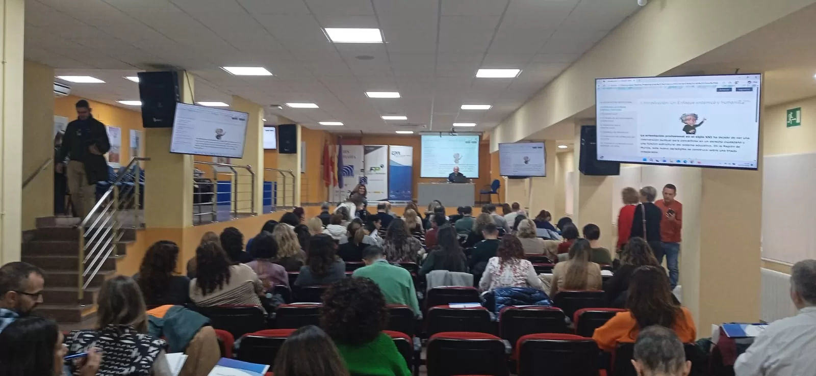 WhatsApp Image 2026 03 05 at 12.09.34