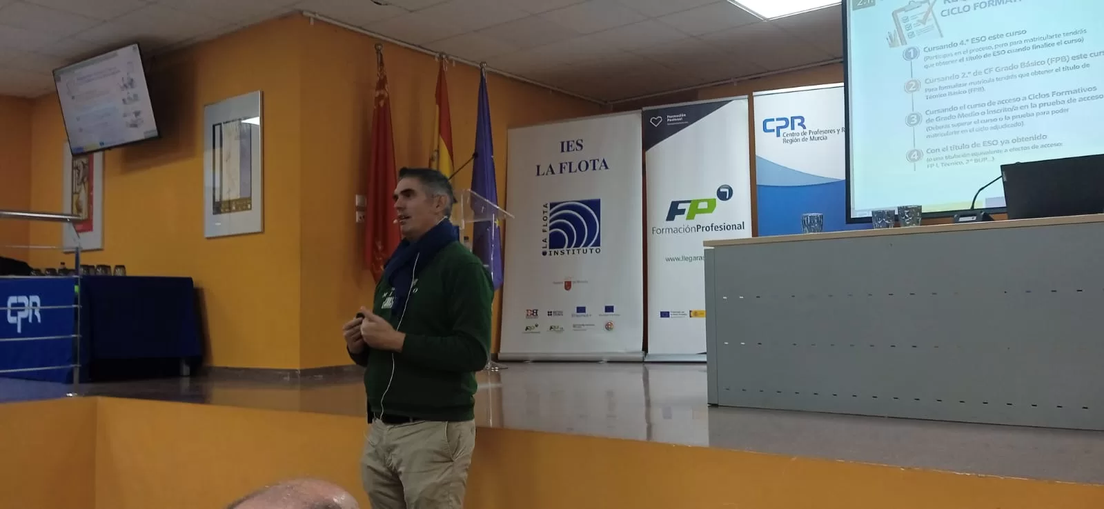 WhatsApp Image 2026 03 05 at 12.40.53