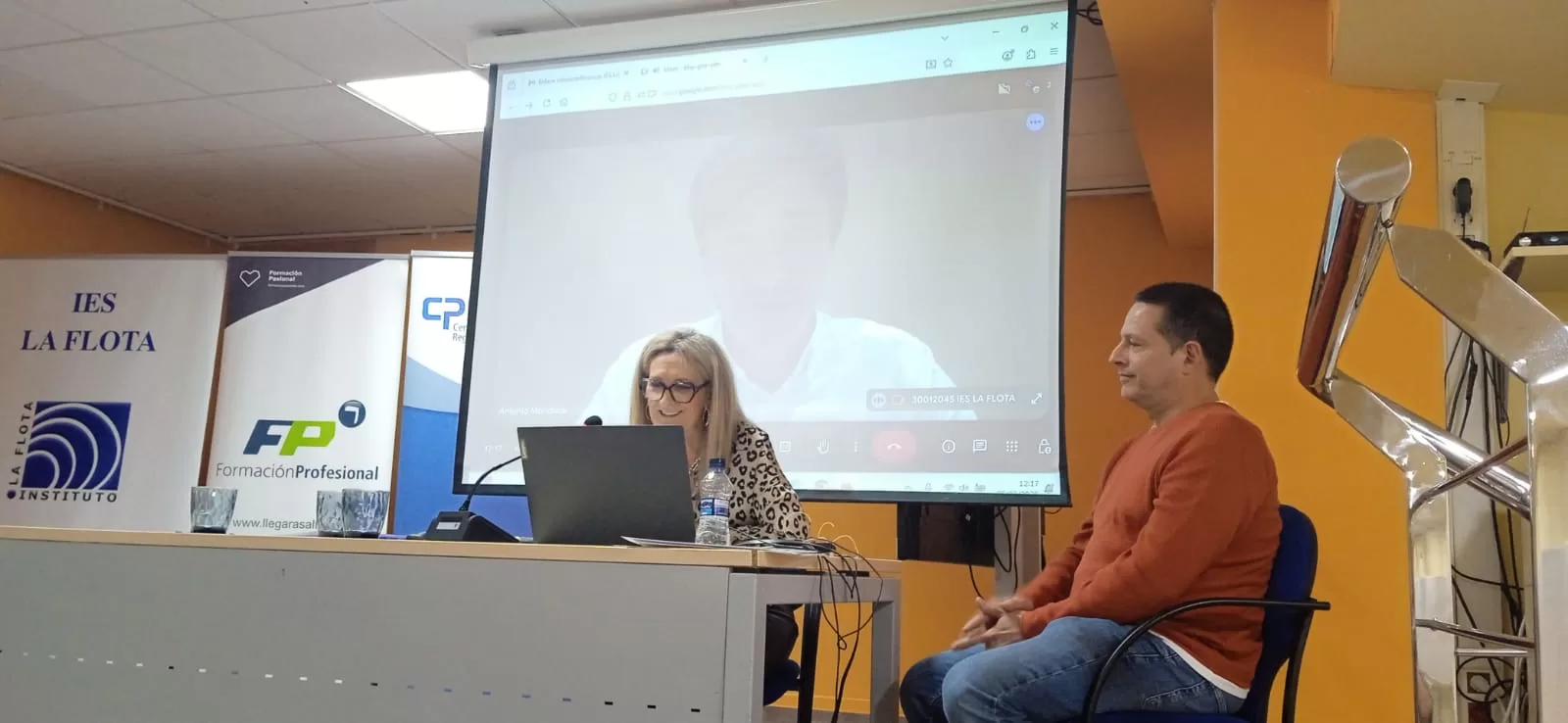 WhatsApp Image 2026 03 05 at 12.41.46