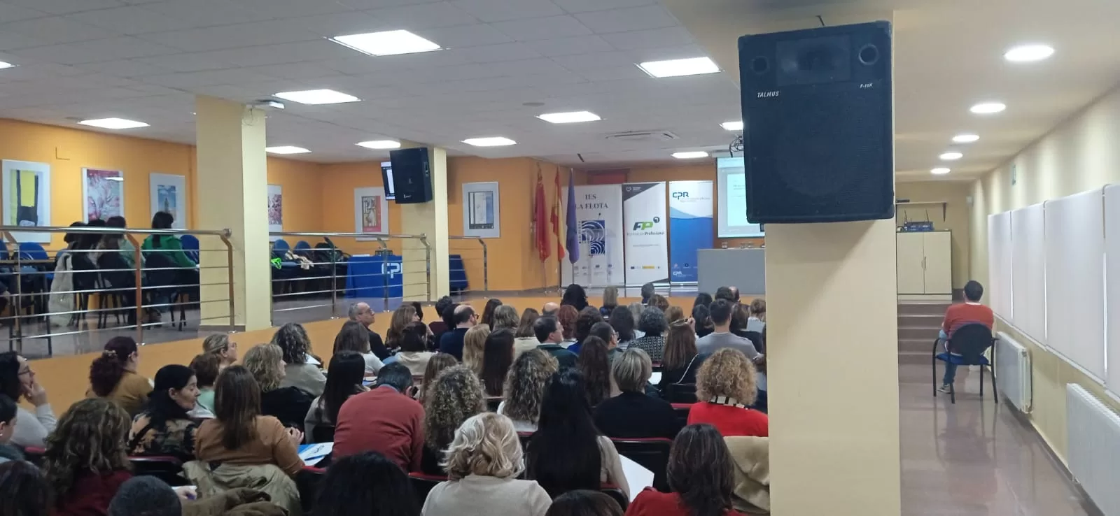 WhatsApp Image 2026 03 05 at 12.41.48