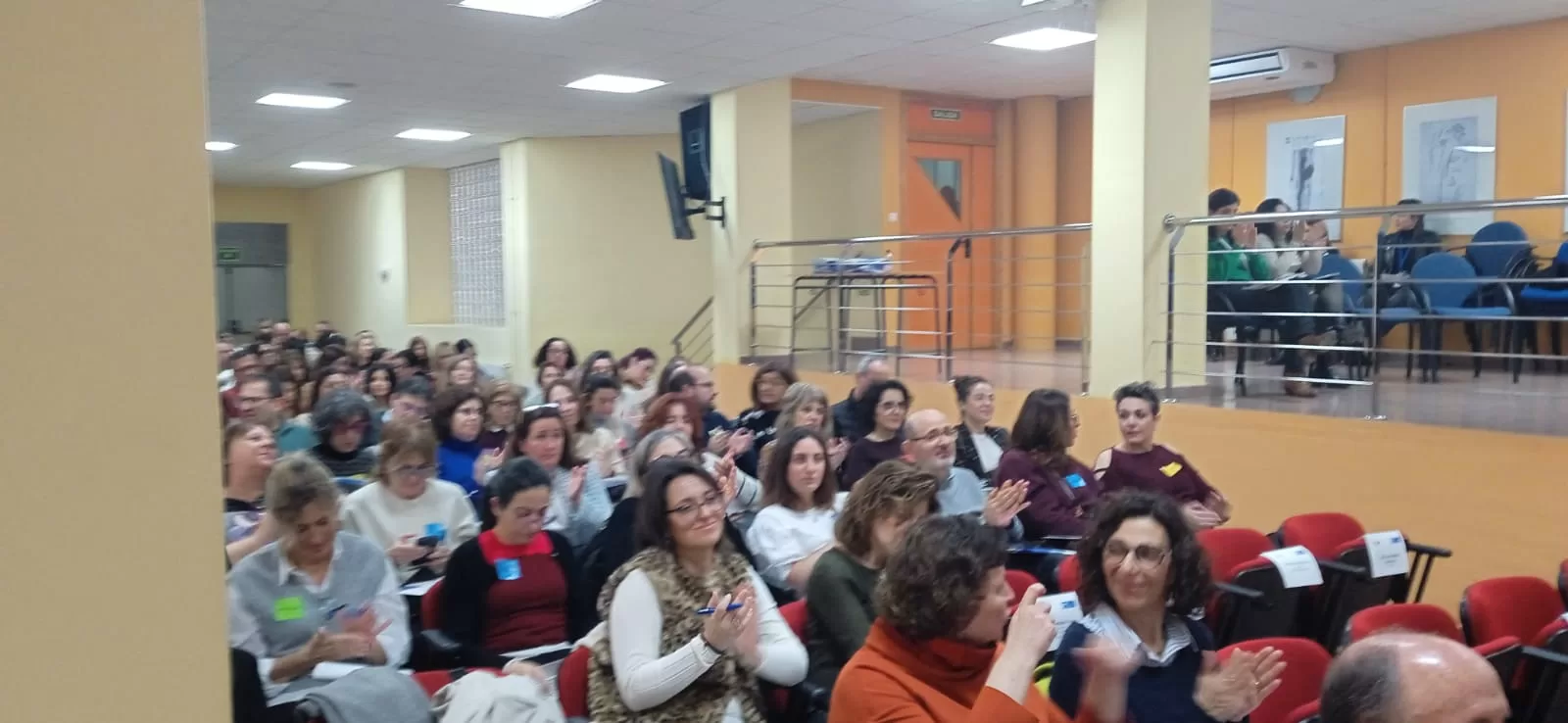 WhatsApp Image 2026 03 05 at 12.41.52 1