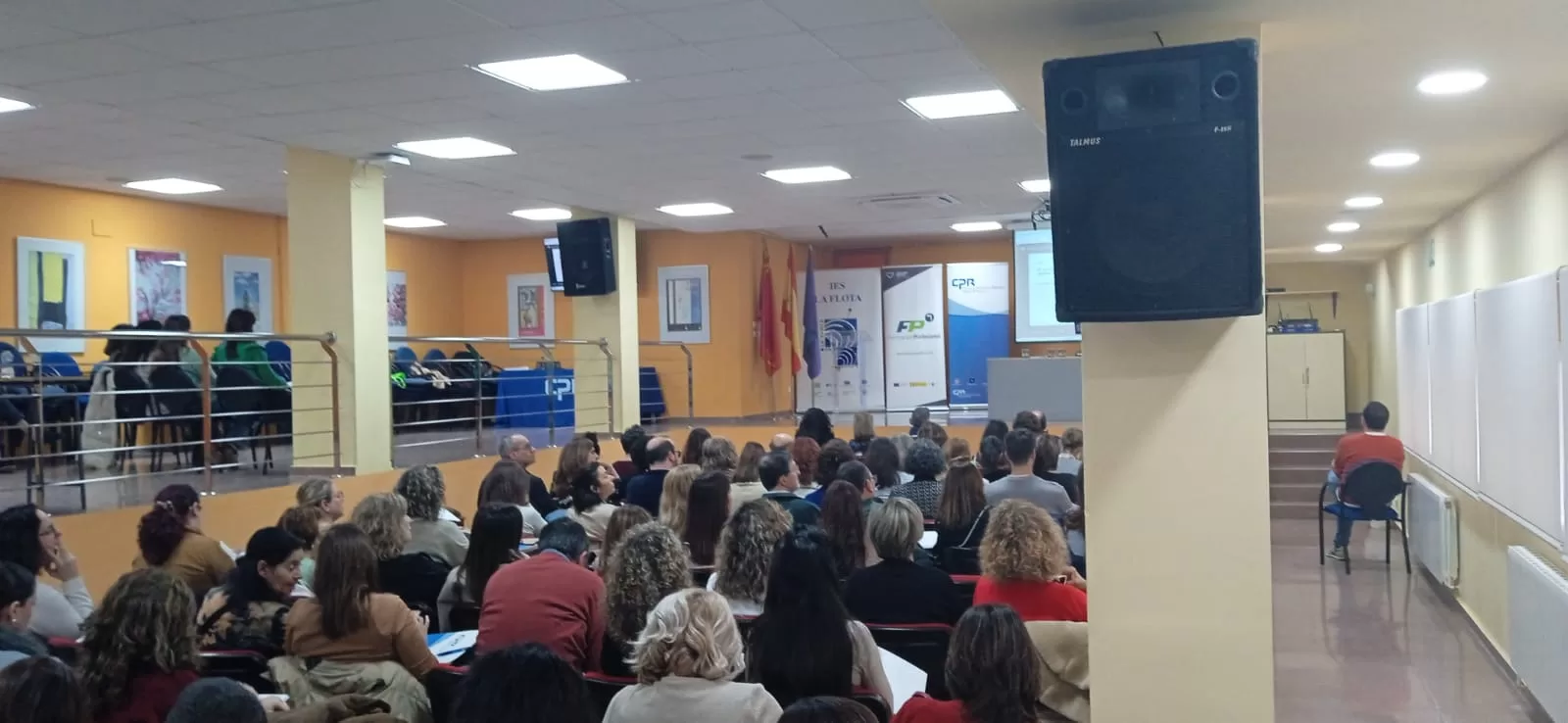 WhatsApp Image 2026 03 05 at 12.41.53