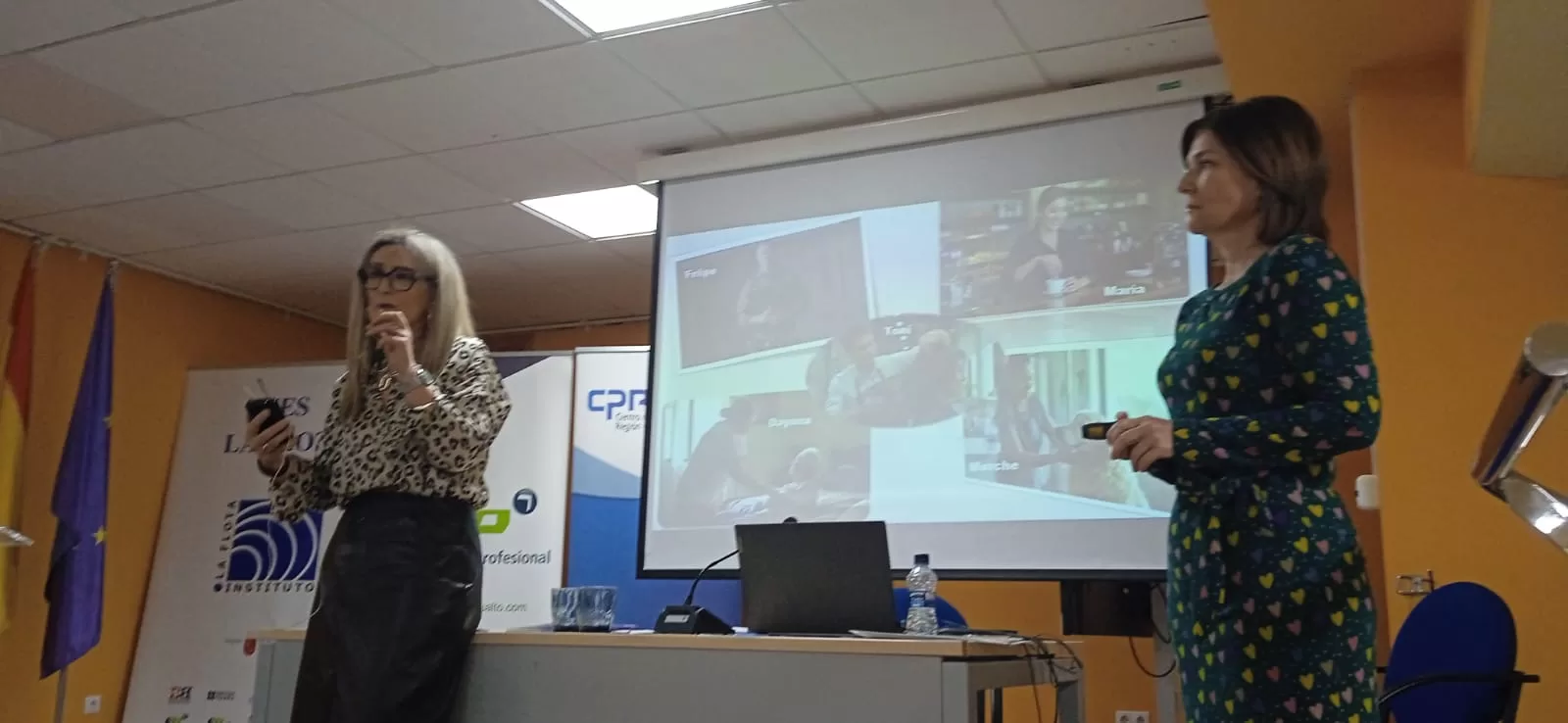 WhatsApp Image 2026 03 05 at 13.02.16 2