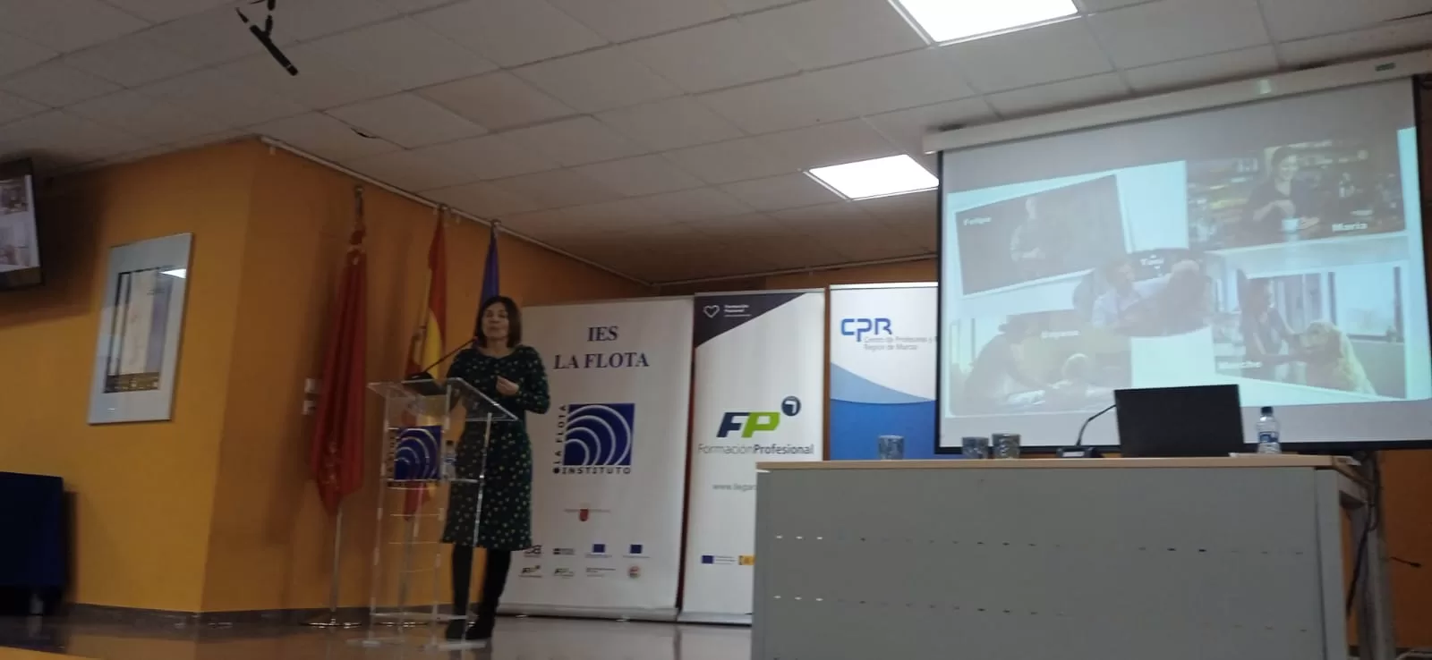 WhatsApp Image 2026 03 05 at 13.02.16