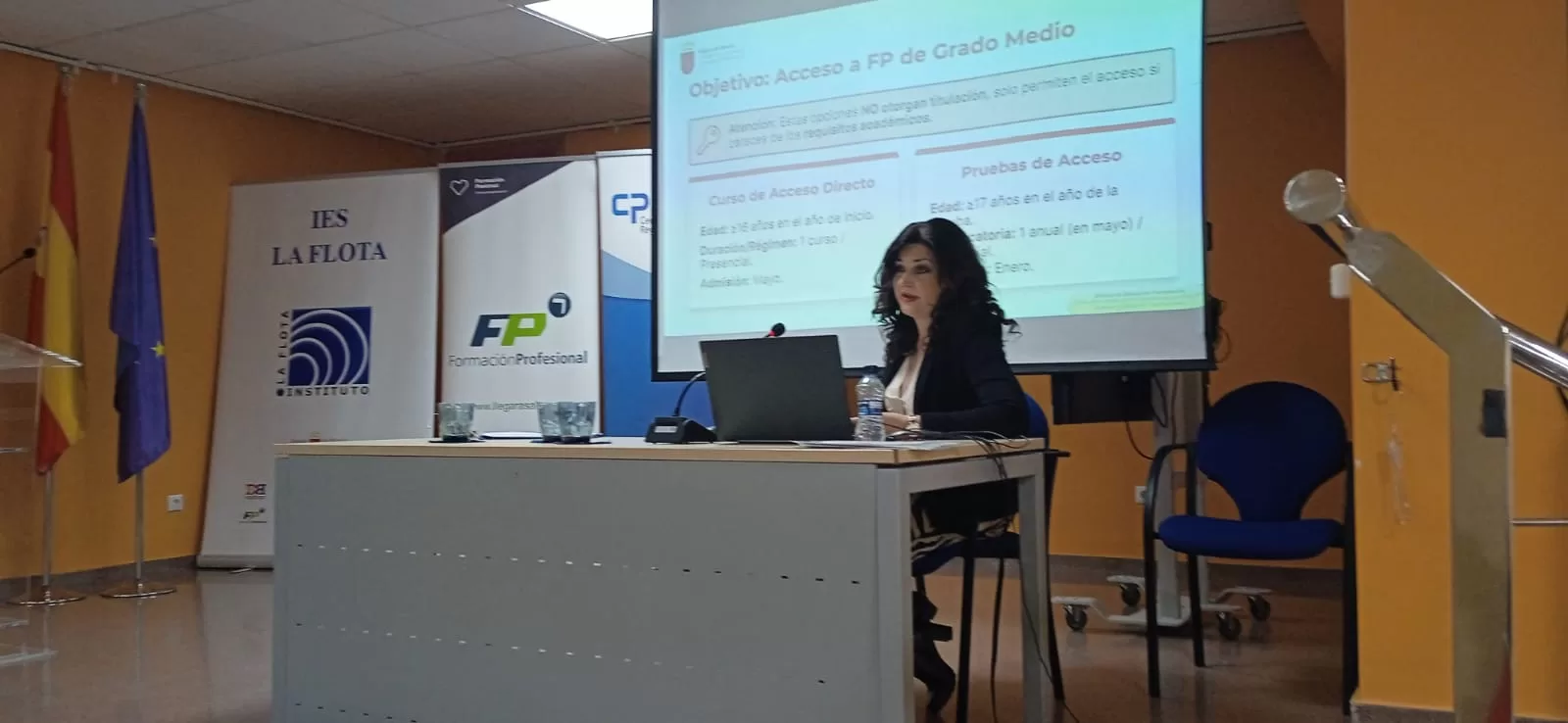 WhatsApp Image 2026 03 06 at 12.56.36 4