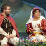 011 Mesa Redonda redes 007