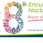 BANNER EVENTO FP NOTICIA 2