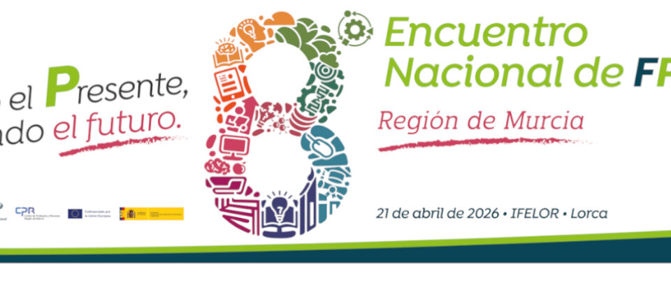 BANNER EVENTO FP NOTICIA 2