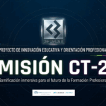 Foto Proyecto Mision CT 2 1