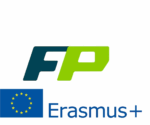 FP-Erasmus
