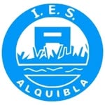 IES ALquibla