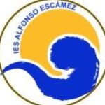 IES Alfonso Escamez