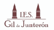 IES GIL de Junterón
