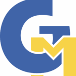 IES Gerardo Molina
