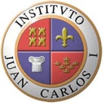 IES Juan Carlos I 1