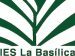 IES La Basilica