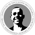 IES Miguel Hernandez