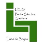 IES Poeta Sanchez Bautista