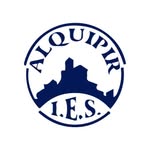 Ies Alquipir