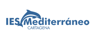 Ies Mediterraneo