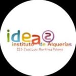 Ies Palomo