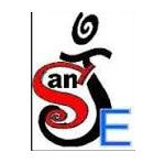 Ies Sanje
