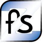 LOGO IES FRANCISCO SALZILLO