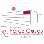 LOGO bPC