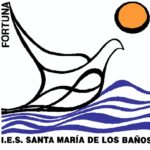 Santa Maria de los Banos