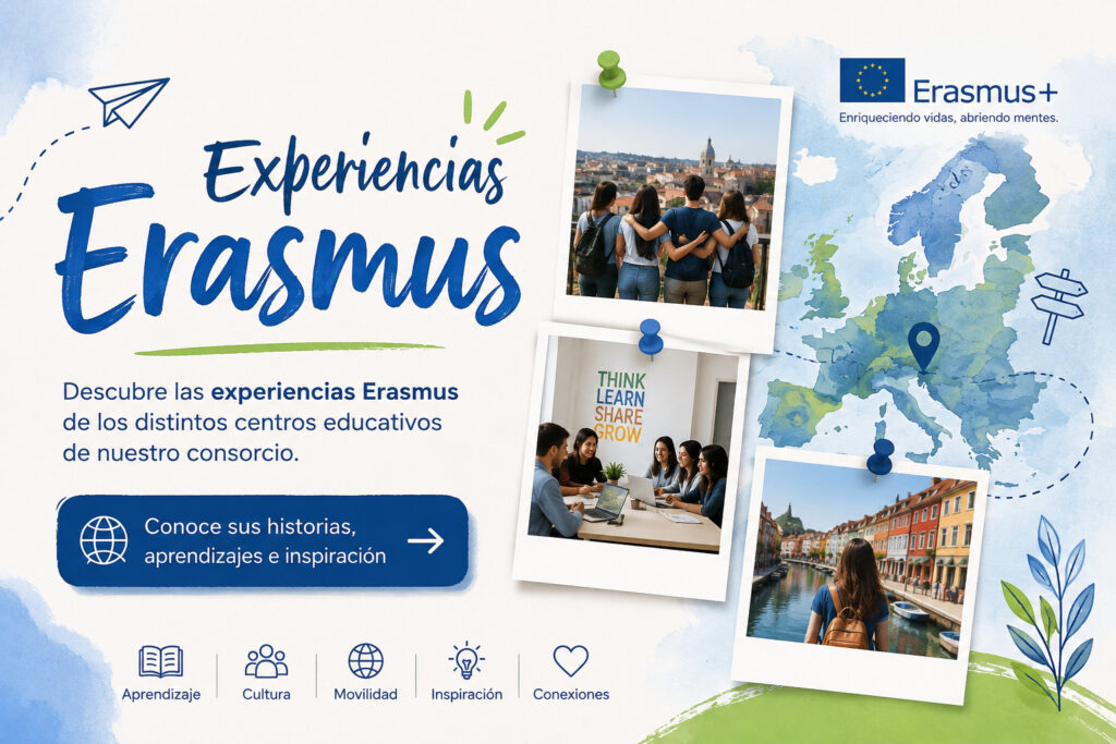 Erasmus